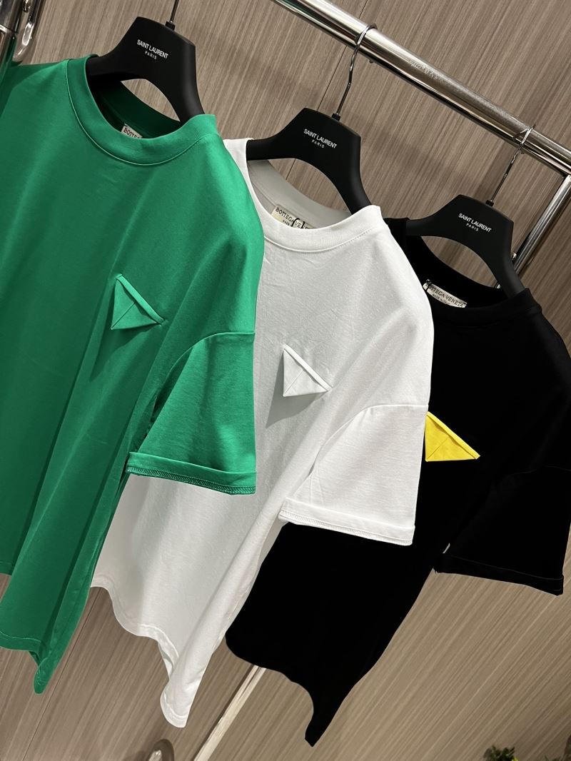 Bottega Veneta T-Shirts